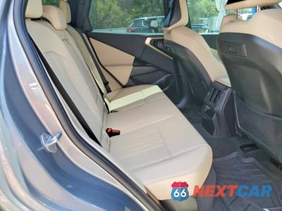 Zdjęcie 11 z 13 samochodu: 2025 BMW X3 30 XDRIVE VIN:5UX53GP06S9104260 - miniatura