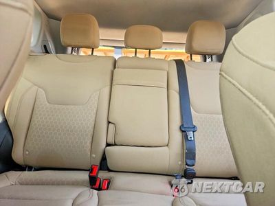 Zdjęcie 10 z 13 samochodu: 2018 JEEP COMPASS SPORT VIN:3C4NJCAB0JT488391 - miniatura