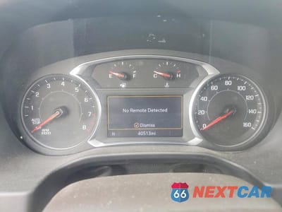 Zdjęcie 9 z 13 samochodu: 2020 GMC ACADIA SLT VIN:1GKKNMLS9LZ129874 - miniatura