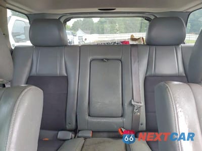 Zdjęcie 10 z 13 samochodu: 2006 JEEP GRAND CHEROKEE SRT-8 VIN:1J8HR78386C278158 - miniatura
