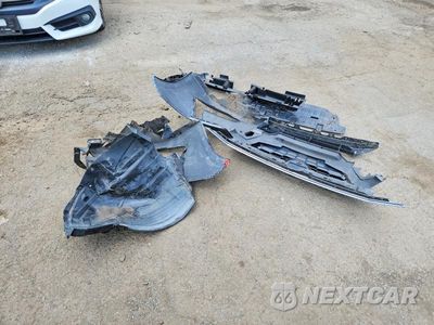 Zdjęcie 12 z 13 samochodu: 2020 NISSAN SENTRA SV VIN:3N1AB8CV1LY284806 - miniatura