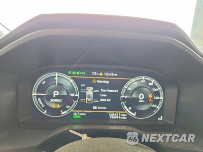 Zdjęcie 9 z 14 samochodu: 2025 MITSUBISHI OUTLANDER SEL VIN:JA4T5WA98SZ001968 - miniatura