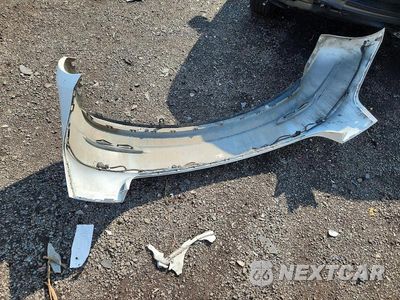 Zdjęcie 12 z 13 samochodu: 2019 TESLA MODEL 3 VIN:5YJ3E1EA2KF508173 - miniatura