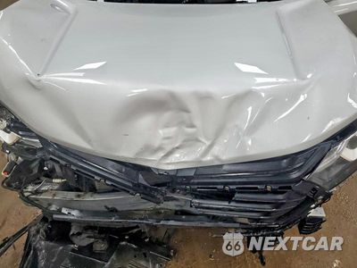 Zdjęcie 12 z 14 samochodu: 2018 CHEVROLET EQUINOX LT VIN:2GNAXJEV3J6274884 - miniatura
