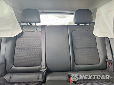 Zdjęcie 10 z 13 samochodu: 2025 CHEVROLET TRAX 1LT VIN:KL77LHEP2SC223763 - miniatura