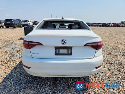 Zdjęcie 6 z 12 samochodu: 2020 VOLKSWAGEN JETTA S VIN:3VWCB7BU6LM068091 - miniatura