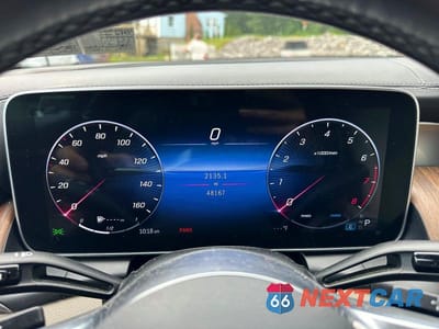 Zdjęcie 9 z 10 samochodu: 2024 MERCEDES-BENZ GLC 300 VIN:W1NKM4GBXRU038782 - miniatura