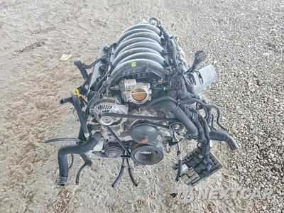Zdjęcie 11 z 11 samochodu: 2023 CHEVROLET SILVERADO K1500 HIGH COUNTRY VIN:2GCUDJED9P1142532 - miniatura