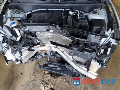 Zdjęcie 12 z 14 samochodu: 2023 KIA SORENTO SX VIN:5XYRKDLF4PG225261 - miniatura