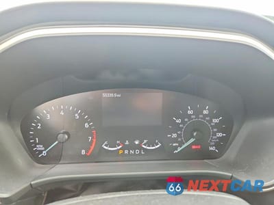 Zdjęcie 9 z 13 samochodu: 2020 FORD ESCAPE SE VIN:1FMCU9G69LUA20126 - miniatura
