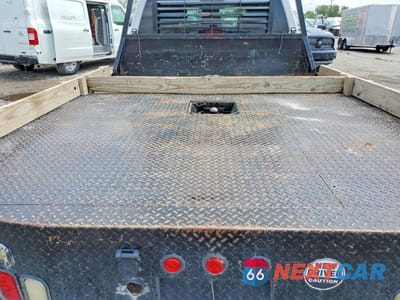 Zdjęcie 10 z 14 samochodu: 2011 FORD F350 SUPER DUTY VIN:1FT8W3DT8BEC04476 - miniatura