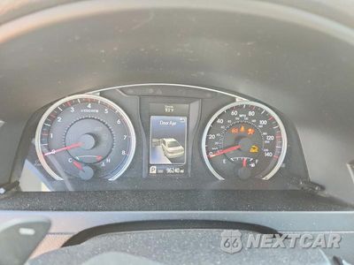 Zdjęcie 9 z 12 samochodu: 2017 TOYOTA CAMRY SE VIN:4T1BF1FK5HU354070 - miniatura