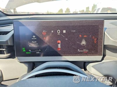 Zdjęcie 9 z 13 samochodu: 2026 TOYOTA RAV4 PLUG-IN HYBRID XSE VIN:JTM7ERAV4TJ007966 - miniatura
