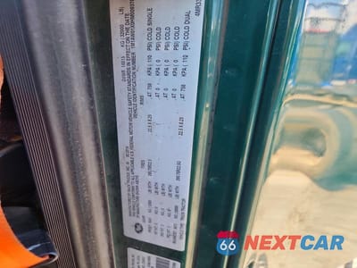 Zdjęcie 10 z 10 samochodu: 2017 MACK 600 CXU600 VIN:1M1AW01X0HM009378 - miniatura