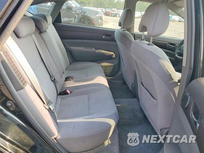 Zdjęcie 10 z 12 samochodu: 2005 TOYOTA PRIUS BASE VIN:JTDKB20UX53039461 - miniatura