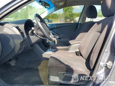 Zdjęcie 7 z 12 samochodu: 2012 NISSAN ALTIMA 2.5 VIN:1N4AL2AP5CN441235 - miniatura