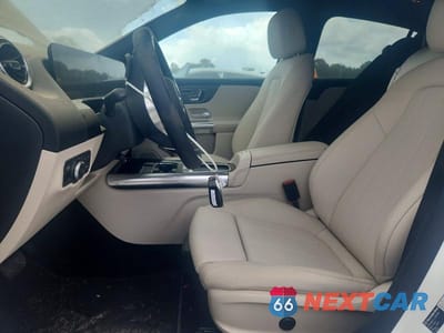 Zdjęcie 7 z 13 samochodu: 2026 MERCEDES-BENZ GLA 250 4MATIC VIN:W1N4N4HB3TJ785184 - miniatura