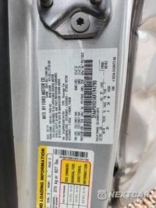 Zdjęcie 12 z 12 samochodu: 2019 FORD FUSION SE VIN:3FA6P0HD5KR194790 - miniatura