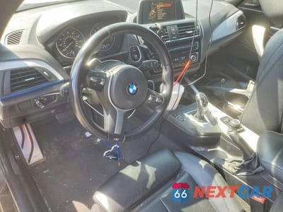 Zdjęcie 8 z 12 samochodu: 2017 BMW M240XI VIN:WBA2G3C35HV641443 - miniatura