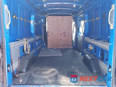 Zdjęcie 10 z 14 samochodu: 2016 FORD TRANSIT T-250 VIN:1FTYR2CM1GKA69443 - miniatura