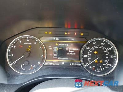 Zdjęcie 9 z 13 samochodu: 2024 MITSUBISHI OUTLANDER SE/BLACK EDITION VIN:JA4J3VA81RZ088329 - miniatura