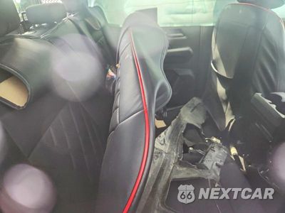 Zdjęcie 10 z 12 samochodu: 2025 CHEVROLET COLORADO TRAIL BOSS VIN:1GCPTEEK5S1235178 - miniatura
