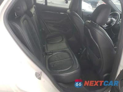 Zdjęcie 11 z 13 samochodu: 2018 BMW X2 SDRIVE28I VIN:WBXYJ3C31JEB37949 - miniatura