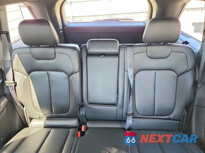 Zdjęcie 10 z 14 samochodu: 2026 JEEP GRAND CHEROKEE LIMITED VIN:1C4RJHBR0TC284005 - miniatura