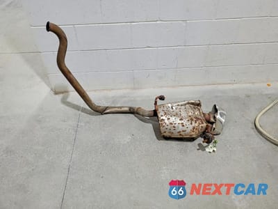 Zdjęcie 13 z 14 samochodu: 2011 ACURA MDX VIN:2HNYD2H2XBH511197 - miniatura