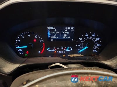 Zdjęcie 9 z 13 samochodu: 2021 FORD ESCAPE SE VIN:1FMCU9G64MUB32723 - miniatura