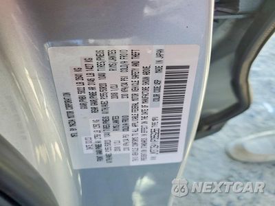 Zdjęcie 13 z 13 samochodu: 2023 MAZDA CX-9 TOURING PLUS VIN:JM3TCBAYXP0659256 - miniatura