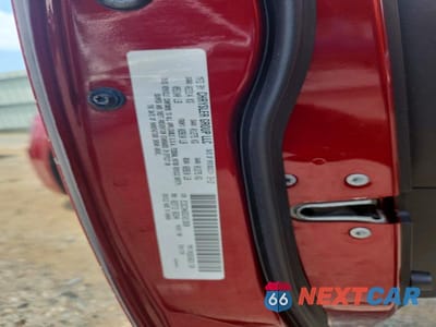Zdjęcie 12 z 12 samochodu: 2012 CHRYSLER 300 VIN:2C3CCAAG5CH213830 - miniatura
