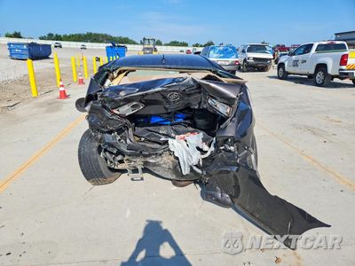 Zdjęcie 6 z 12 samochodu: 2008 BUICK LUCERNE CXL VIN:1G4HD57248U127121 - miniatura