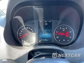Zdjęcie 8 z 12 samochodu: 2023 MERCEDES-BENZ SPRINTER 2500 VIN:W1Y4NDHY9PT143683 - miniatura