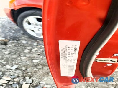 Zdjęcie 12 z 12 samochodu: 2009 DODGE CALIBER SXT VIN:1B3HB48A29D108015 - miniatura