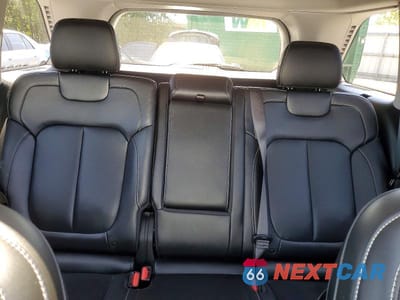 Zdjęcie 10 z 13 samochodu: 2024 JEEP GRAND CHEROKEE LIMITED VIN:1C4RJHBG6RC680303 - miniatura