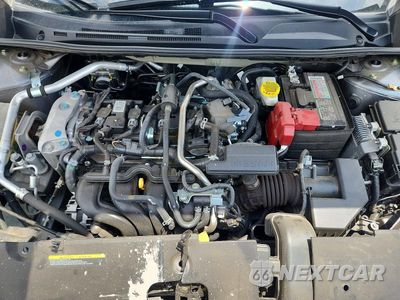 Zdjęcie 11 z 12 samochodu: 2022 NISSAN SENTRA S VIN:3N1AB8BV3NY249317 - miniatura