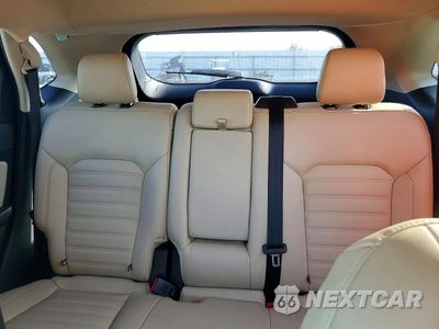 Zdjęcie 10 z 13 samochodu: 2020 FORD EDGE SEL VIN:2FMPK3J98LBA30479 - miniatura