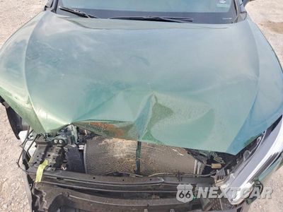 Zdjęcie 11 z 12 samochodu: 2026 TOYOTA COROLLA CROSS XLE VIN:7MUDAAAG2TV170657 - miniatura