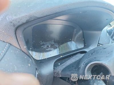 Zdjęcie 9 z 13 samochodu: 2025 ACURA ADX VIN:3HDSA2H32SM704098 - miniatura