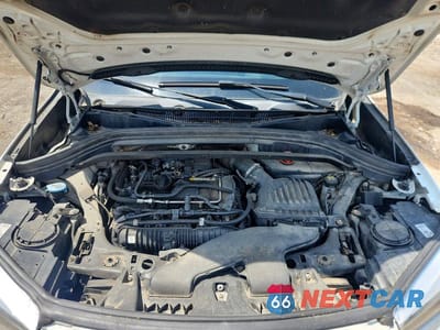 Zdjęcie 11 z 12 samochodu: 2016 BMW X1 XDRIVE28I VIN:WBXHT3C36G5E53463 - miniatura