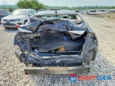Zdjęcie 6 z 13 samochodu: 2017 HONDA CIVIC EX VIN:19XFC2F77HE001408 - miniatura