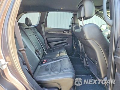 Zdjęcie 11 z 13 samochodu: 2021 JEEP GRAND CHEROKEE VIN:1C4RJFBG2MC559989 - miniatura
