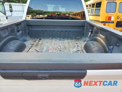 Zdjęcie 10 z 13 samochodu: 2023 FORD F250 SUPER DUTY VIN:1FT8W2BN9PED71998 - miniatura