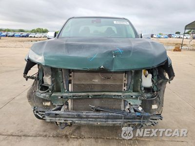 Piąte zdjęcie samochodu w środku: 2016 CHEVROLET COLORADO LT VIN:1GCGTCE33G1129509 - miniatura