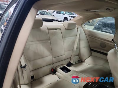 Zdjęcie 10 z 12 samochodu: 2010 BMW 328 I VIN:WBAWB3C59AP139482 - miniatura