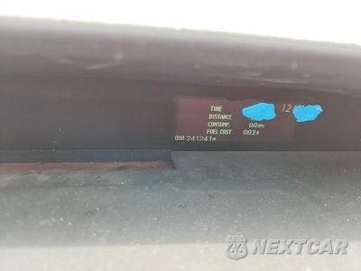 Zdjęcie 9 z 12 samochodu: 2013 TOYOTA PRIUS ONE VIN:JTDKN3DU0D5557346 - miniatura