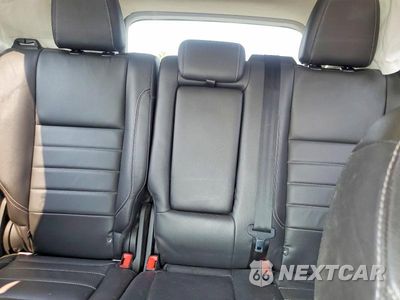 Zdjęcie 10 z 13 samochodu: 2016 FORD ESCAPE TITANIUM VIN:1FMCU0JXXGUA87823 - miniatura
