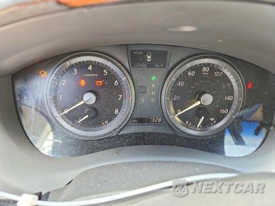 Zdjęcie 9 z 12 samochodu: 2008 LEXUS ES 350 VIN:JTHBJ46G482208480 - miniatura