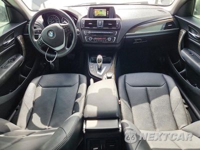 Zdjęcie 8 z 12 samochodu: 2015 BMW 228 I SULEV VIN:WBA1F9C58FVW98316 - miniatura